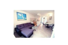 Luka Sočković Apartament 2 – APP DOM 2 foto 3