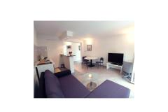 Luka Sočković Apartament 2 – APP DOM 2 foto 4