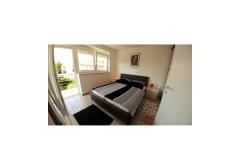 Luka Sočković Apartament 2 – APP DOM 2 foto 5