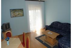 Magdalena Apartament 1 – BROJ 7 foto 1