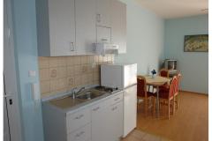 Magdalena Apartament 1 – BROJ 7 foto 2
