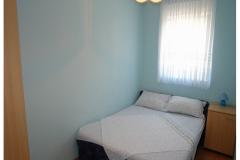 Magdalena Apartament 1 – BROJ 7 foto 3