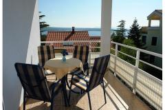 Magdalena Apartament 1 – BROJ 7 foto 4