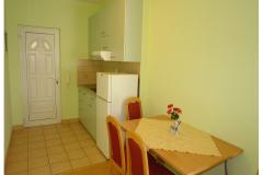 Magdalena Apartament 2 – BROJ 8 foto 1