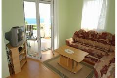 Magdalena Apartament 2 – BROJ 8 foto 2