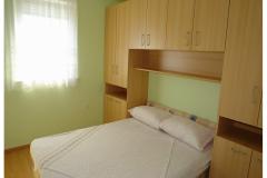 Magdalena Apartament 2 – BROJ 8 foto 3