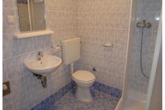 Magdalena Apartament 2 – BROJ 8 foto 4