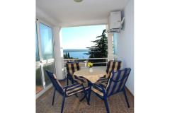 Magdalena Apartament 3 – BROJ 9 foto 1