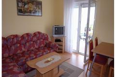 Magdalena Apartament 3 – BROJ 9 foto 2