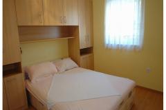 Magdalena Apartament 3 – BROJ 9 foto 4