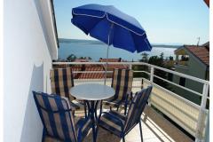 Magdalena Apartament 4 – BROJ 10 foto 1