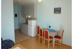 Magdalena Apartament 4 – BROJ 10 foto 2