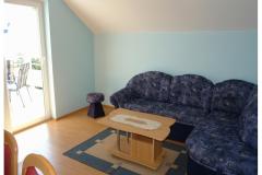 Magdalena Apartament 4 – BROJ 10 foto 3