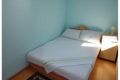 Magdalena Apartament 4 – BROJ 10 foto 4