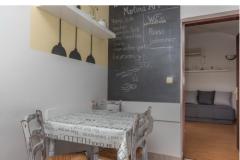 Apartamenty Martina Apartament 1 – APP 004 foto 1