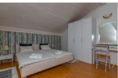 Apartamenty Martina Apartament 1 – APP 004 foto 2