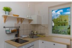 Apartamenty Martina Apartament 1 – APP 004 foto 3