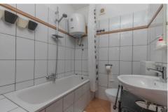 Apartamenty Martina Apartament 1 – APP 004 foto 4