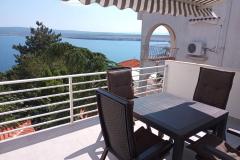 Apartamenty Martina Apartament 1 – APP 004 foto 5