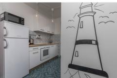 Apartamenty Martina Apartament 2 – AP 003 foto 1