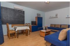 Apartamenty Martina Apartament 2 – AP 003 foto 2