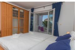 Apartamenty Martina Apartament 2 – AP 003 foto 3