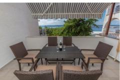 Apartamenty Martina Apartament 2 – AP 003 foto 5