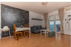 Apartamenty Martina Apartament 3 – AP 002 foto 1