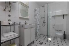 Apartamenty Martina Apartament 3 – AP 002 foto 3