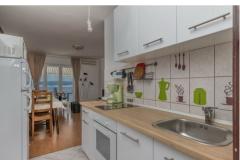 Apartamenty Martina Apartament 3 – AP 002 foto 4