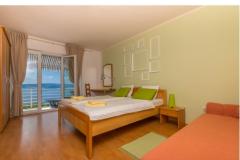 Apartamenty Martina Apartament 3 – AP 002 foto 5