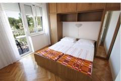 Apartamenty MOKI Apartament 1 – Apartman 1 foto 1