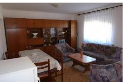 Apartamenty MOKI Apartament 1 – Apartman 1 foto 2