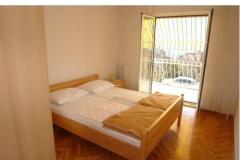 Apartamenty MOKI Apartament 1 – Apartman 1 foto 3