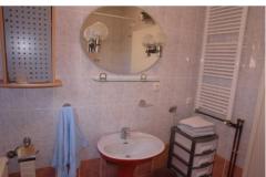 Apartamenty MOKI Apartament 1 – Apartman 1 foto 4