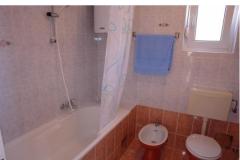 Apartamenty MOKI Apartament 1 – Apartman 1 foto 5