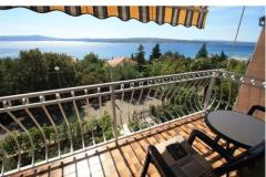 Apartamenty MOKI Apartament 2 – Apartman 2 foto 1