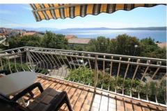 Apartamenty MOKI Apartament 2 – Apartman 2 foto 2