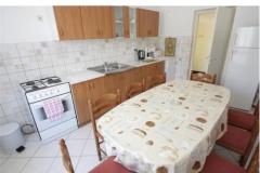 Apartamenty MOKI Apartament 2 – Apartman 2 foto 3