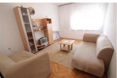 Apartamenty MOKI Apartament 2 – Apartman 2 foto 4