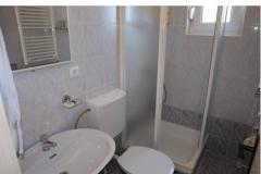 Apartamenty MOKI Apartament 2 – Apartman 2 foto 5