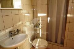 Pokoje Nada Pokoj 1 – smeđa foto 2