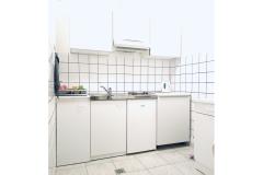 Pansion Adria Pokoj 2 – Soba 2 foto 4