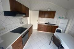 Rivijera Apartamenty Andjelina Apartament 1 – /3 foto 3