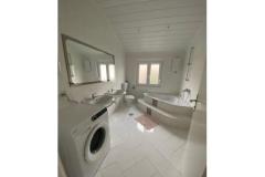 Rivijera Apartamenty Andjelina Apartament 1 – /3 foto 4