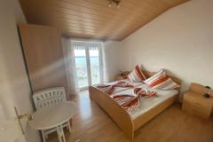 Rivijera Apartamenty Andjelina Apartament 1 – /3 foto 5