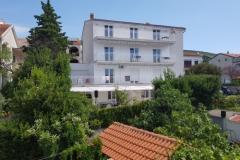 Rivijera Apartamenty Andjelina Apartament 3 – /1 foto 1