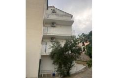 Rivijera Apartamenty Andjelina Apartament 3 – /1 foto 2