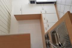 Rivijera Apartamenty Andjelina Apartament 3 – /1 foto 3