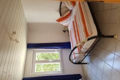 Rivijera Apartamenty Andjelina Apartament 3 – /1 foto 4